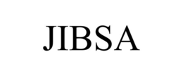 JIBSA