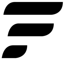 90008015