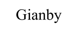 GIANBY