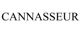 CANNASSEUR