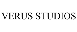 VERUS STUDIOS