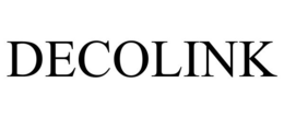 DECOLINK