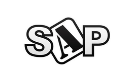 SAP