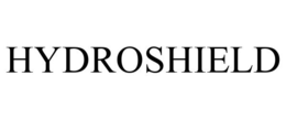 HYDROSHIELD