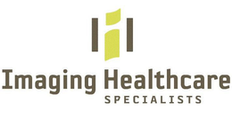 I IMAGING HEALTHCARE SPECIALISTS