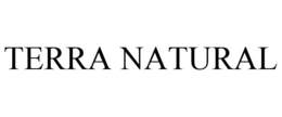 TERRA NATURAL