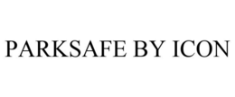 PARKSAFE BY ICON