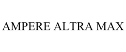 AMPERE ALTRA MAX