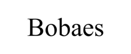 BOBAES