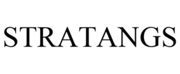 STRATANGS