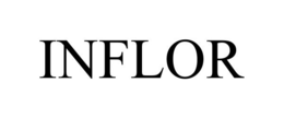 INFLOR