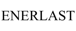 ENERLAST