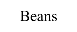 BEANS