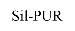 SIL-PUR