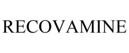 RECOVAMINE