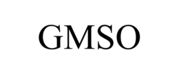 GMSO