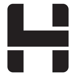 HL