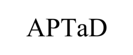APTAD