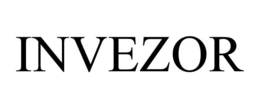 INVEZOR