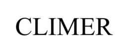 CLIMER