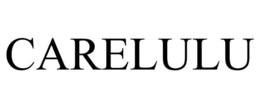 CARELULU