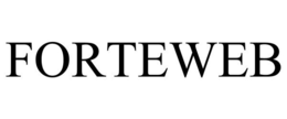 FORTEWEB