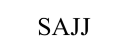 SAJJ