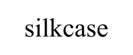 SILKCASE