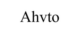 AHVTO