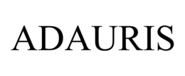 ADAURIS