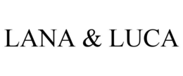 LANA & LUCA