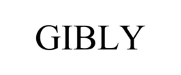 GIBLY