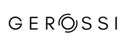 GEROSSI