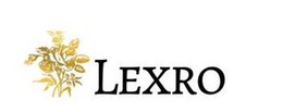 LEXRO