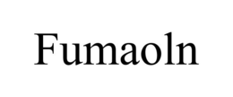 FUMAOLN