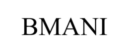 BMANI