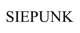 SIEPUNK