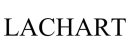LACHART
