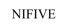 NIFIVE