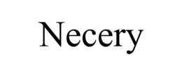 NECERY