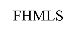 FHMLS