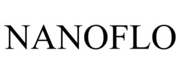 NANOFLO