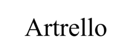 ARTRELLO