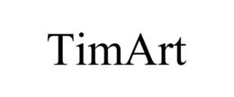 TIMART