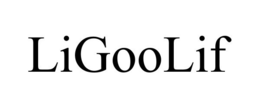 LIGOOLIF