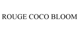 ROUGE COCO BLOOM