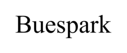 BUESPARK