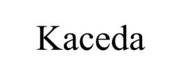 KACEDA
