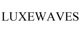 LUXEWAVES