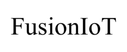 FUSIONIOT